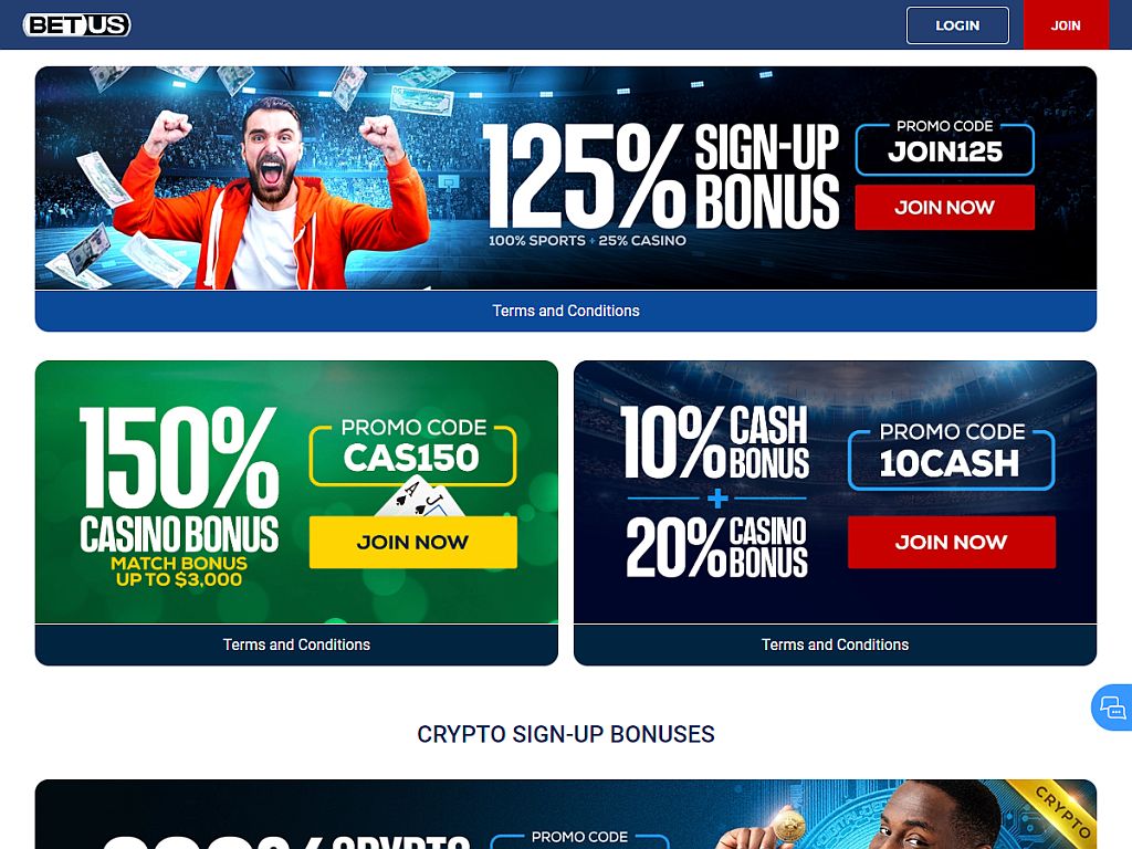  betus review and ratings promo codes mobile app account login
