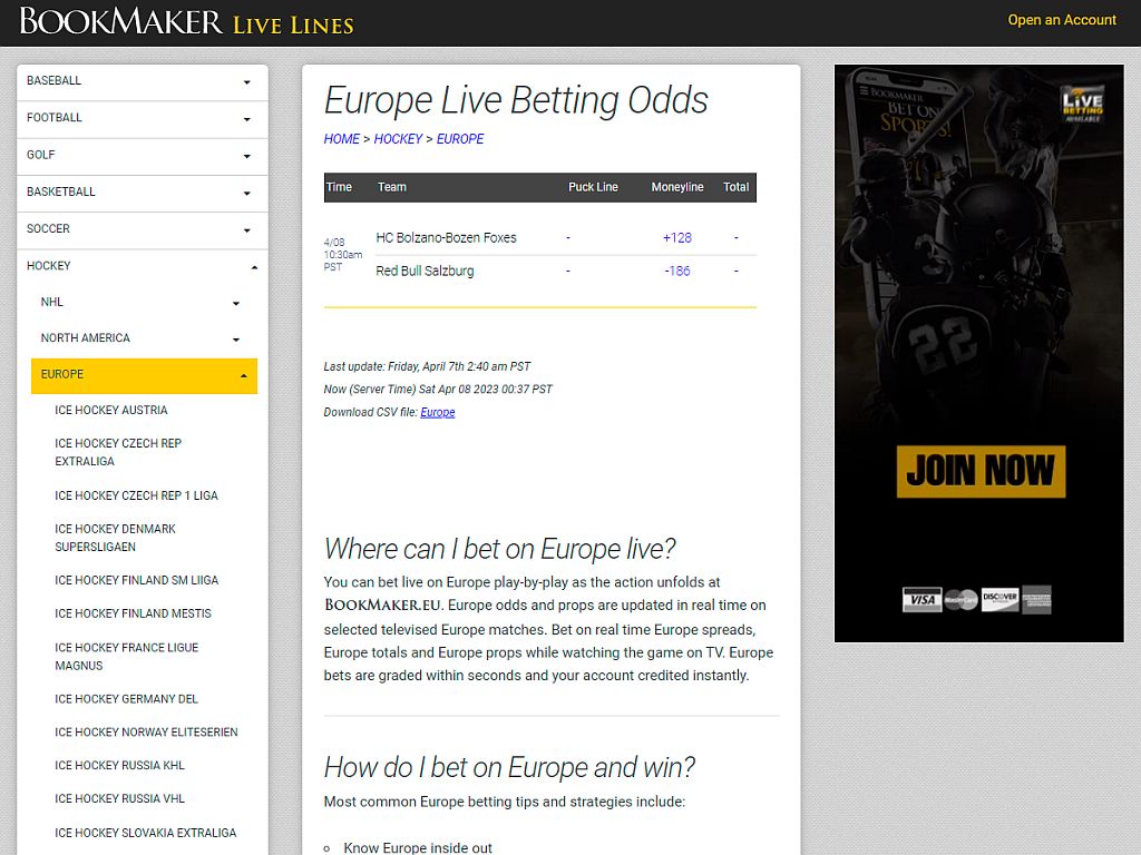 7 Things I Would Do If I'd Start Again guide book 10 Shortcuts For guide book That Gets Your Result In Record Time