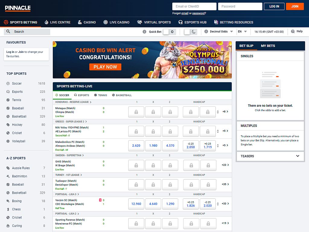 12 Questions Answered About asian bookies, asian bookmakers, online betting malaysia, asian betting sites, best asian bookmakers, asian sports bookmakers, sports betting malaysia, online sports betting malaysia, singapore online sportsbook