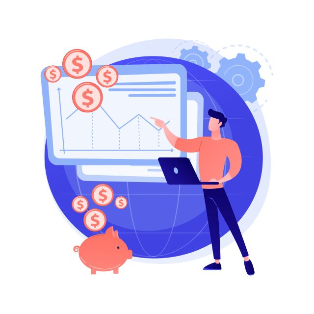 Bankroll and Money Management Sportsbook Reviews Online